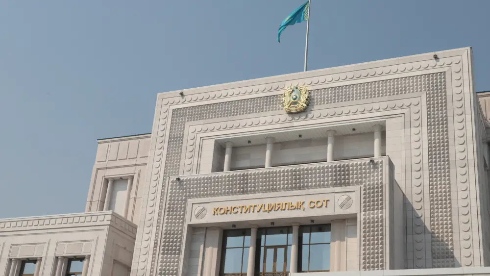 Конституционный Суд: компенсация по трудовым спорам под вопросом