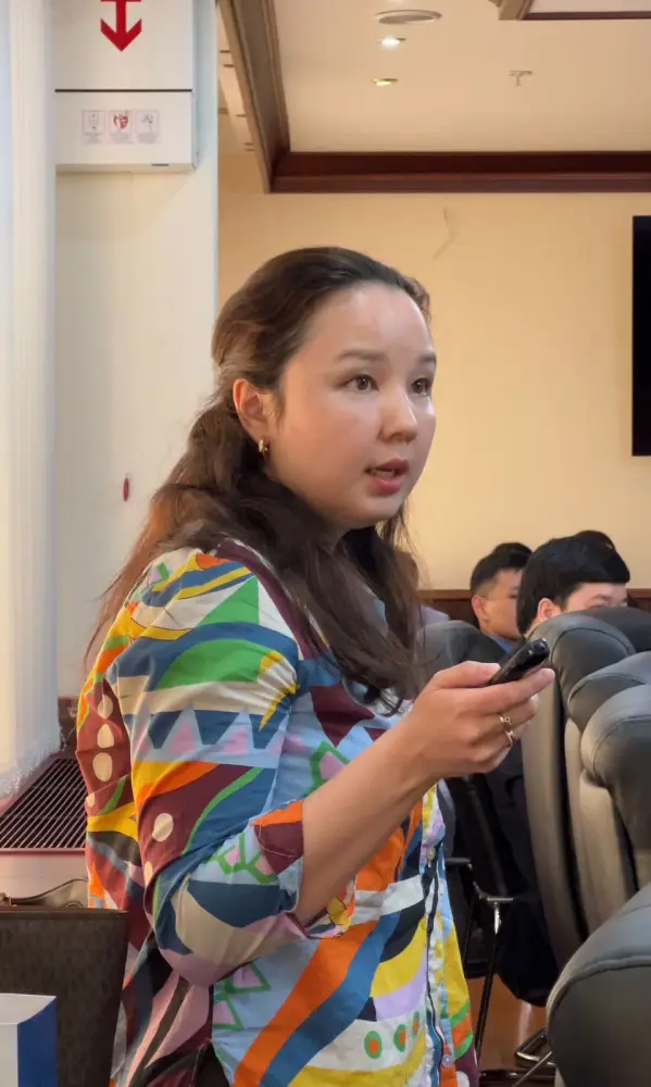 В Минэнерго проведены разъяснения по поступлению в Академию госуправления (4)