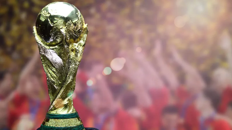Казахстан готовится к Чемпионату мира по футболу 2026: какие каналы обеспечат прямые трансляции и как это повлияет на футбольную культуру страны