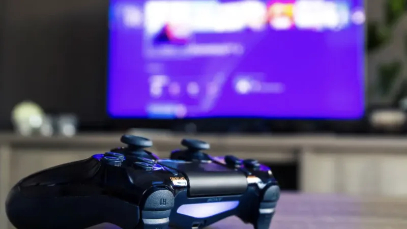 Четыре года без PlayStation Store: как отсутствие доступа к онлайн-магазину влияет на игровую культуру в Казахстане
