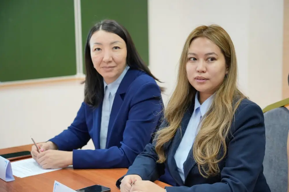 В Астане усиливают меры безопасности для детей на время каникул (4)