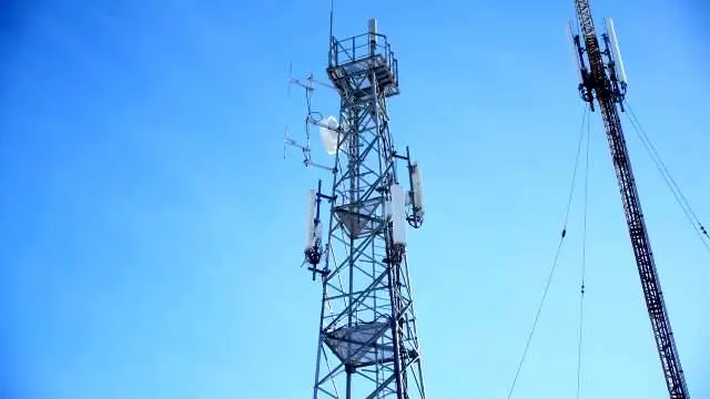 Восточно-Казахстанская область внедряет 6 тысяч камер