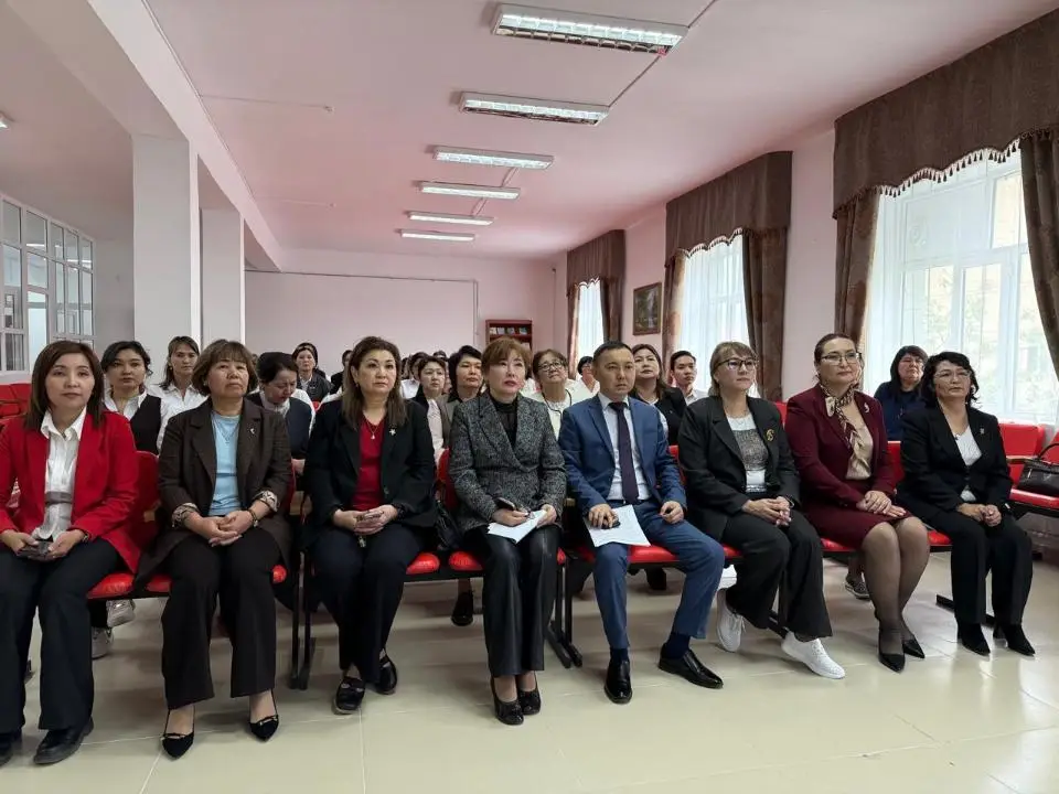 Продвижение конституционных принципов в системе образования как фактор повышения качества и правовой защищенности (5)