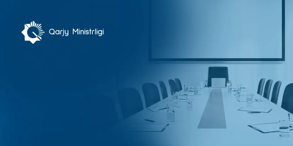 Министерство финансов Казахстана создало Совет по управлению государственным долгом для оптимизации заимствований