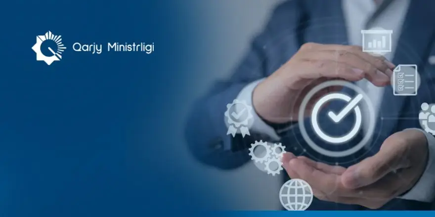 Новые меры в системе государственных закупок: обязательное оформление предварительного заказа