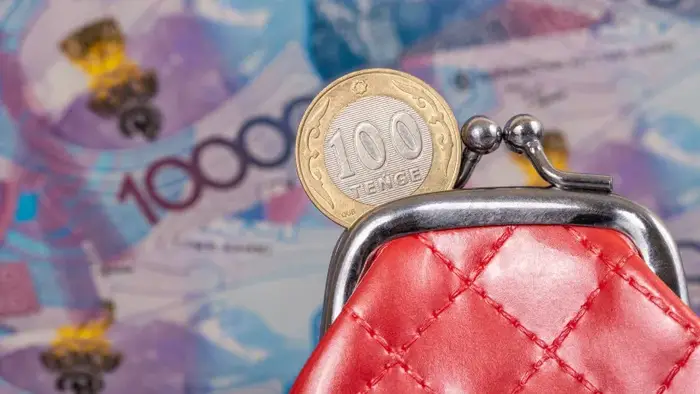 Введение единого платежа из фонда оплаты труда в Казахстане: упрощение системы и возможные социальные последствия