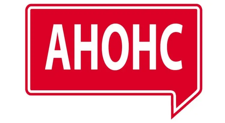 Комитет ветеринарного контроля и надзора анонсировал внутренний анализ коррупционных рисков с 1 по 13 июня 2026 года