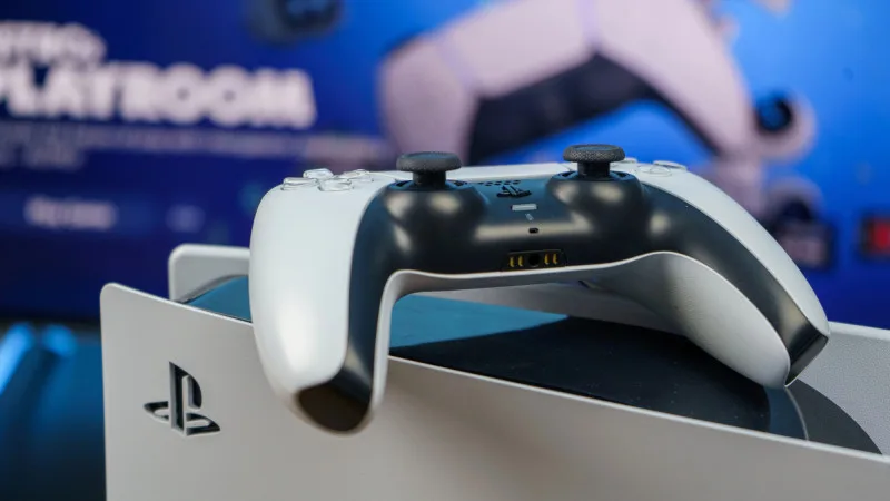 Sony платит миллионы: PlayStation под давлением антимонопольщиков