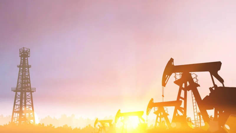 Мировые цены на нефть падают: влияние заявлений Трампа о конфликте с Ираном на цену нефти марки Brent