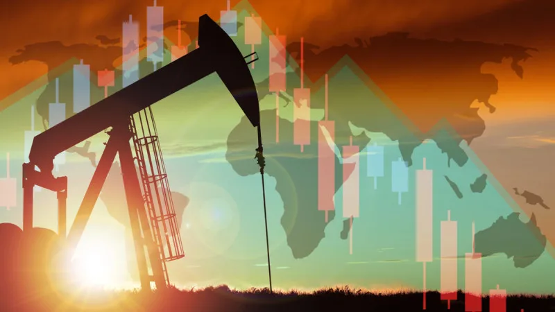 Социальные последствия истощения мировых запасов нефти на фоне конфликта США и Израиля с Ираном