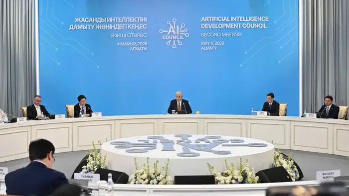 Президент Токаев требует от правительства конкретных мер для реального экономического роста Казахстана на фоне отсутствия значимых достижений