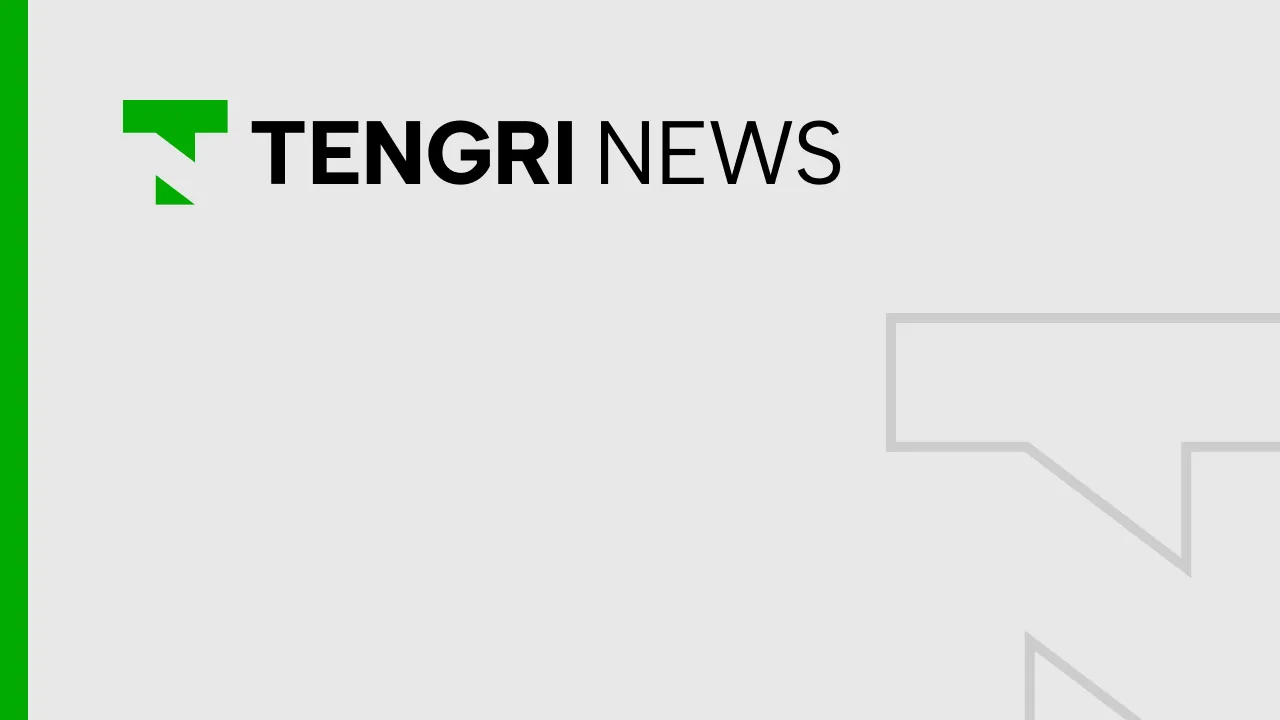 Президент России Владимир Путин с государственным визитом в Астане встретился с Главой государства Касым-Жомартом