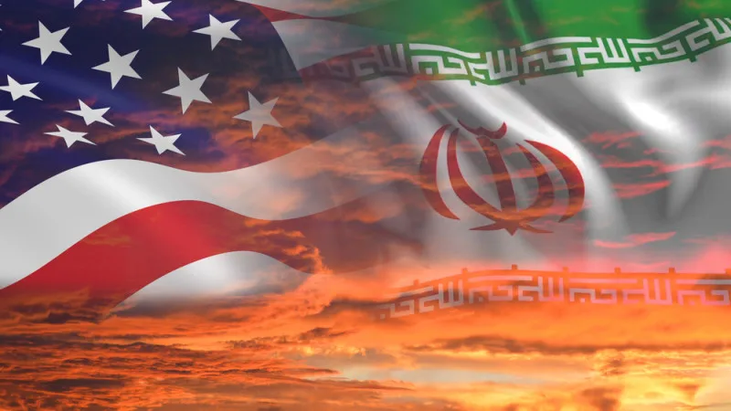 США и Иран: новые условия переговоров могут привести к эскалации напряженности в регионе