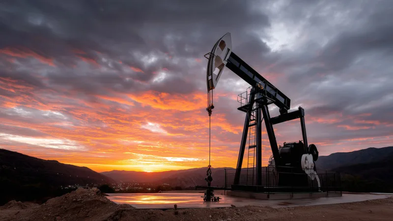Иран предупреждает о возможном росте цен на нефть до 200 долларов за баррель после ударов США
