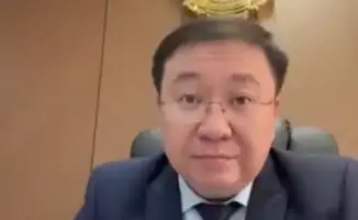 На совещании по антикоррупционному законодательству акцент на профилактике рисков