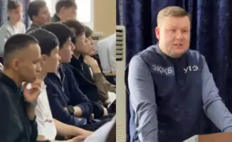 На стыке путей: как транспортные полицейские напоминают о безопасности на железной дороге