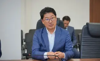 Обсуждение программы AI-SANA: достижения в обучении студентов и необходимость повышения вовлеченности