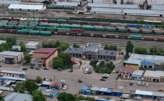 Модернизация вокзалов в Акмолинской области: новые возможности для пассажиров и изменения в транспортной инфраструктуре