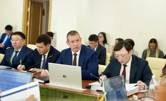 Итоги лицензирования социальных объектов в Минтруде