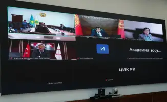 Сотрудничество стран ОТГ в борьбе с дезинформацией: важность защиты электорального процесса