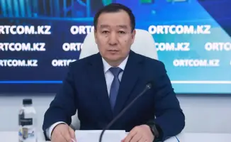 Итоги работы Комитета по защите прав потребителей МТИ РК за 1 квартал 2026 года
