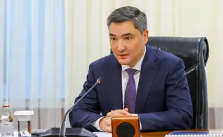 Алматы начинает строительство завода по утилизации отходов