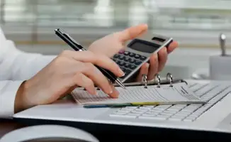 Валютные операции свыше 50 тыс. долларов требуют указания учетного номера договора в ФНО 328.00