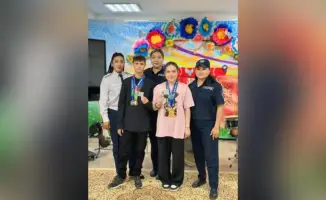 Выездное документирование граждан в Караганде