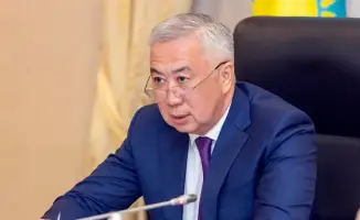 Налоговые системы как мост к новым социальным платежам: обсуждение на Проектном офисе внедрения Налогового кодекса