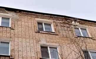 Проблемы лифтовой отрасли в СКО: международный опыт модернизации жилищно-коммунального хозяйства