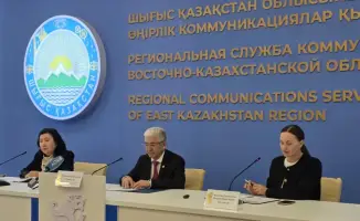 Налоги растут, льготы цветут: что ждать инвалидам?