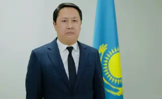 Новое руководство Фонда социального медицинского страхования и его цели