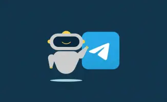 Telegram-бот — навигатор по законам рекламы для бизнеса Карагандинской области