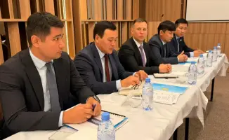 Энергетика 2026: готовим инфраструктуру к ремонту!