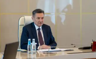 Цифровизация образования и ЖКХ в ВКО: влияние на жизнь местных жителей