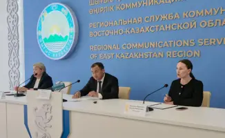 Упрощенный возврат НДС: новые условия для налогоплательщиков с нулевыми ставками
