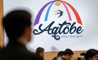 Аким области Асхат Шахаров провёл совещание по вопросам благоустройства Актобе