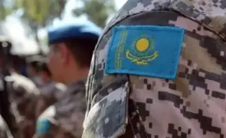 Изменения в выплатах военнослужащим Казахстана: новые правила и размеры пособий