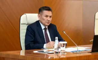 Подготовка Восточно-Казахстанской области к туристическому сезону: акцент на комфорт, чистоту и безопасность для привлечения гостей