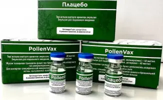 Начало клинических испытаний казахстанского препарата от аллергии на полынь: перспективы для пациентов и системы здравоохранения