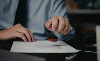 Министерство труда Казахстана усиливает меры против незаконного посредничества в оценке миграционного потенциала