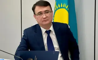 Прием граждан: как Ержанов решает наши проблемы?