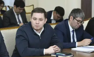 Астана против наркосайтов: 562 блокировки на счету!