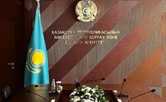 Коммунальные услуги в Костанае: преграды сняты, путь к оплате открыт