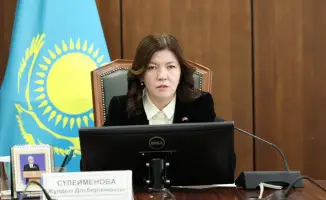 Цифровая трансформация образования: кто за этим стоит?