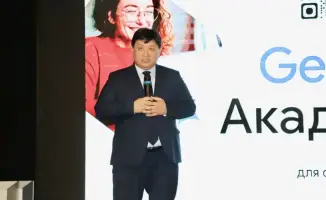 ИИ: от текста к экосистеме в авиации!
