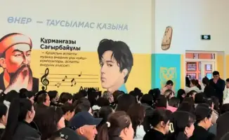 В ВКО родители объединились в едином круге безопасности для защиты детей в летние каникулы