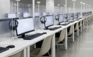 ЕНТ-2026: 92 тыс. тестов в Алматы