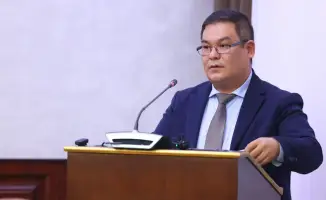 Строительная симфония: 520 тысяч квадратных метров жилья в Костанайской области