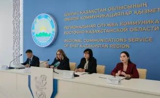 Проект заочного освидетельствования пациентов в ВКО: снижение коррупционных рисков и ускорение процесса получения инвалидности